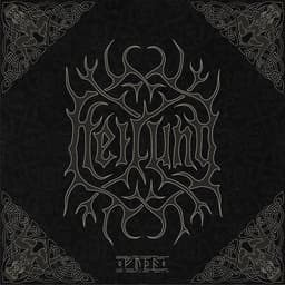 Heilung - Futha