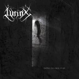 Lyrinx - Ending the Circle of Life