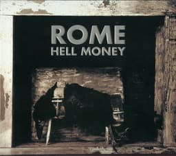 Rome - Hell Money