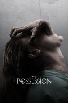 The Possession